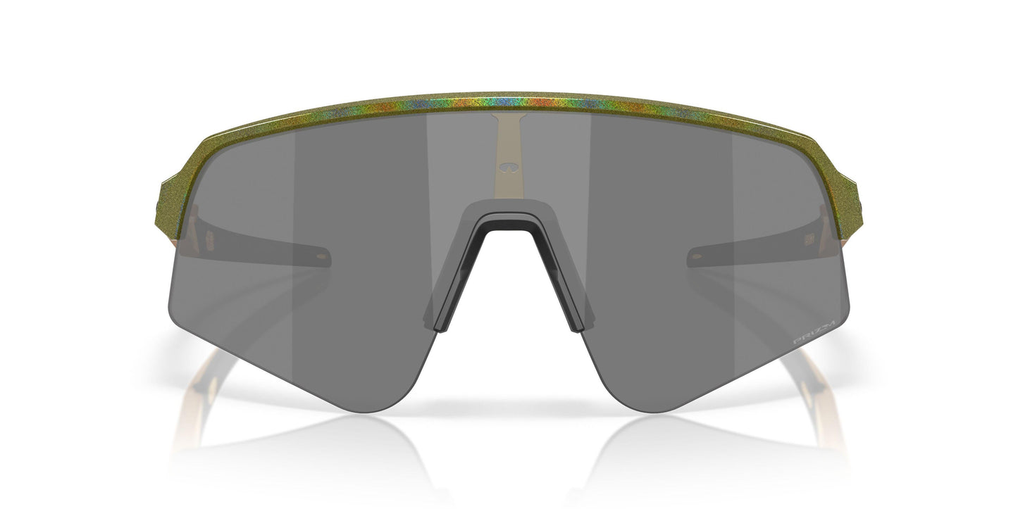Oaakley Sutro Lite Sweep 9465 Sunglasses