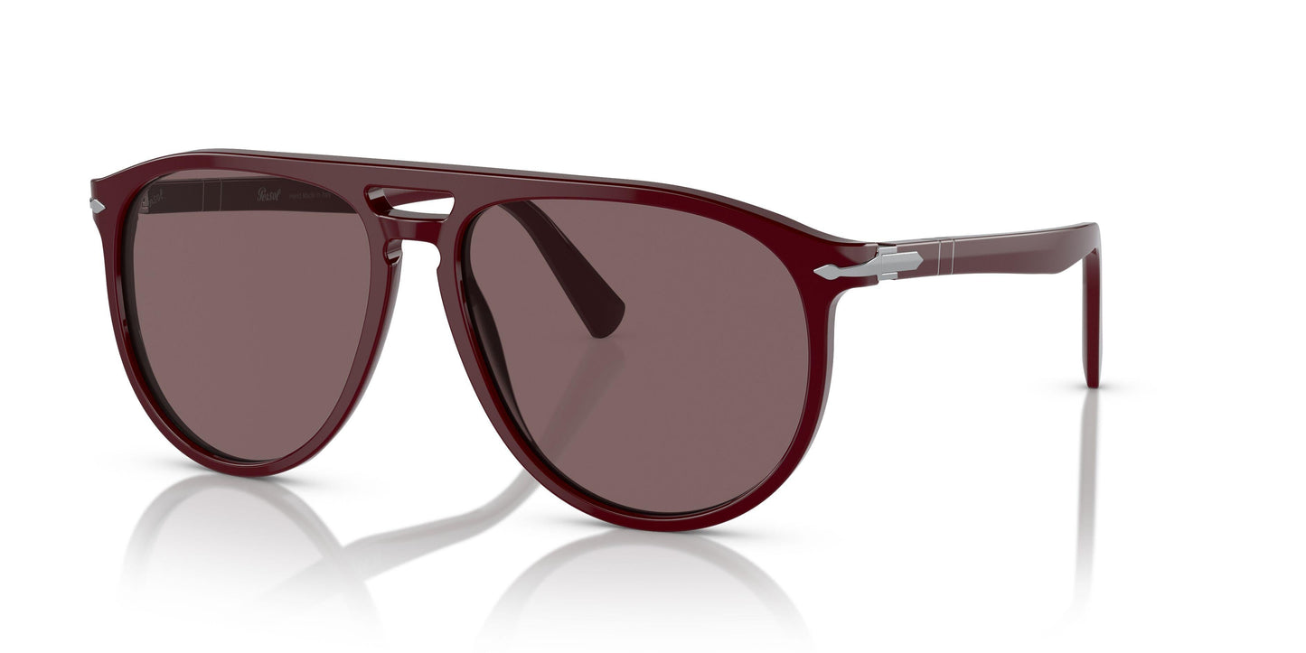 Persol 3311S Sunglasses