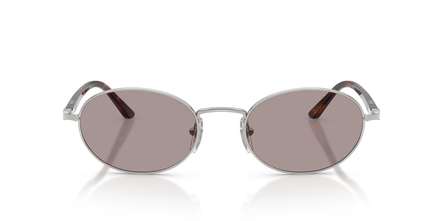 Persol Ida 1018S Sunglasses
