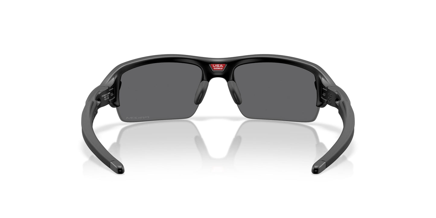 Oaakley Flak 2.0 S 9511 Sunglasses