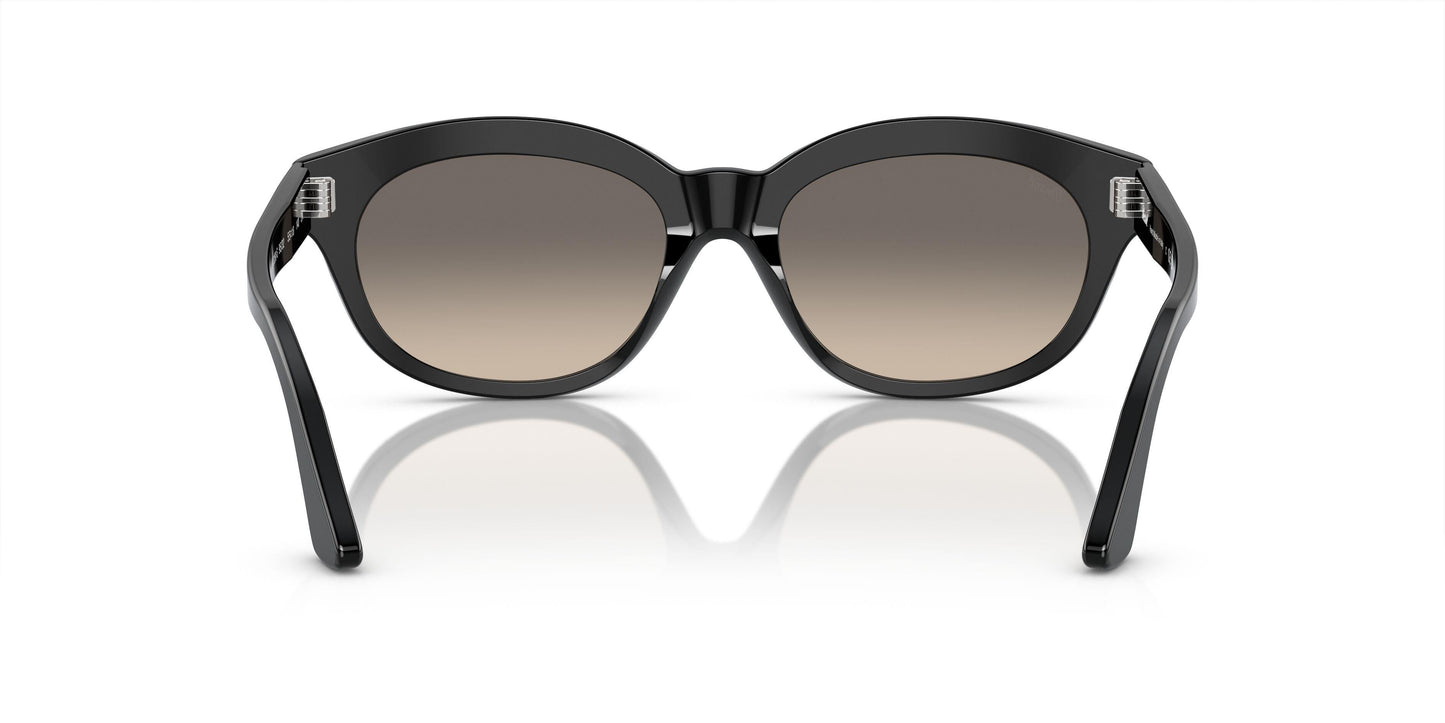 Persol 3250S Sunglasses
