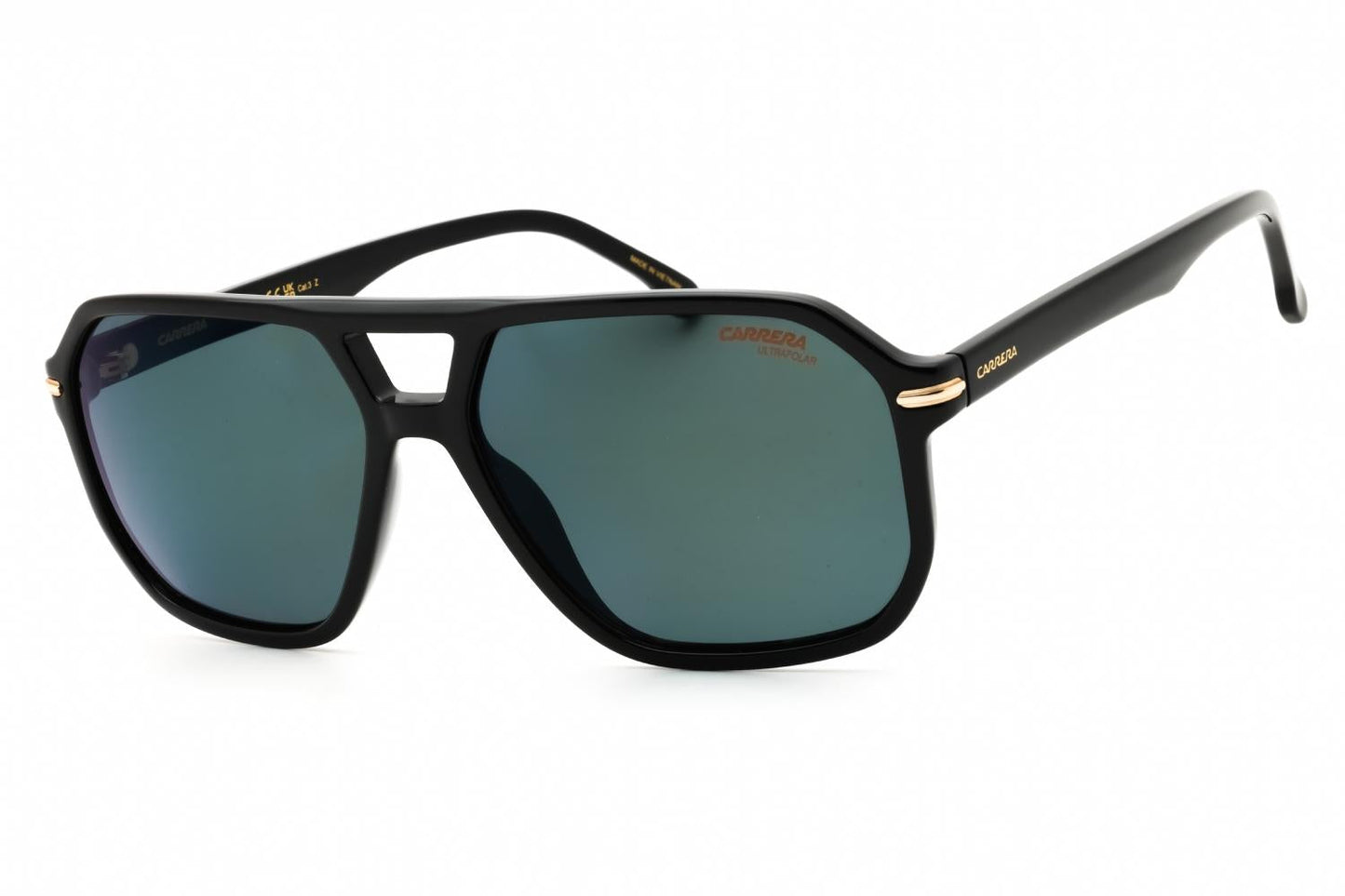 Carreera CA302_S_US Sunglasses