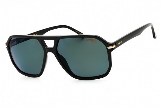 Carreera CA302_S_US Sunglasses