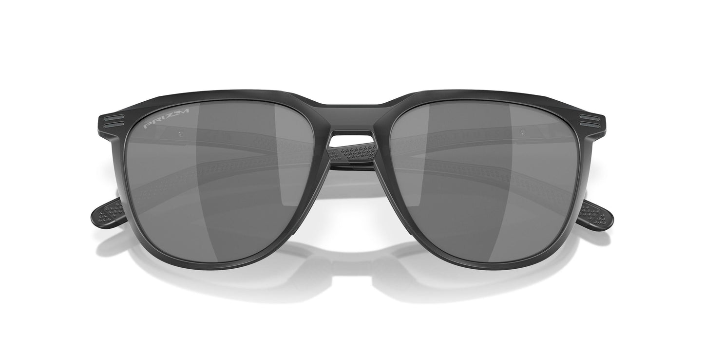 Oaakley Thurso 9286 Sunglasses