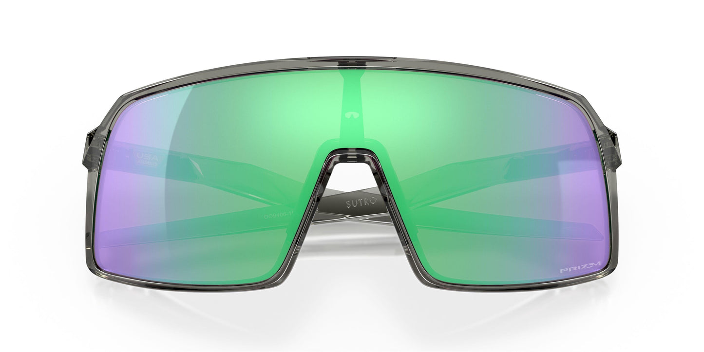 Oaakley Sutro 9406 Sunglasses
