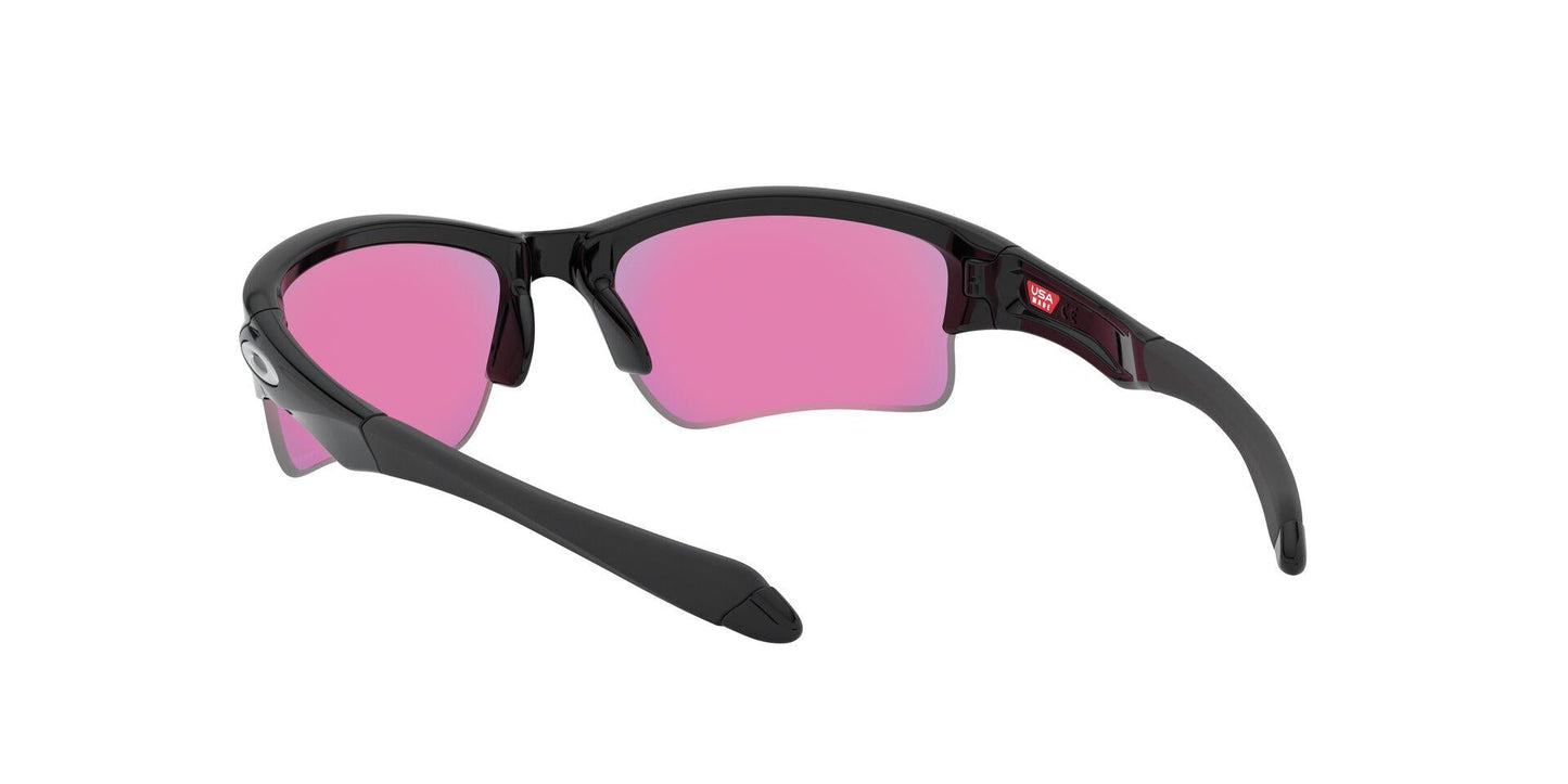 Oaakley Quarter Jacket 9200 Sunglasses