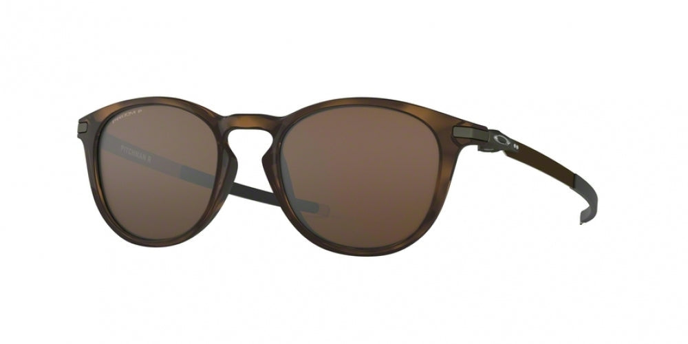 Oaakley Pitchman R 9439 Sunglasses