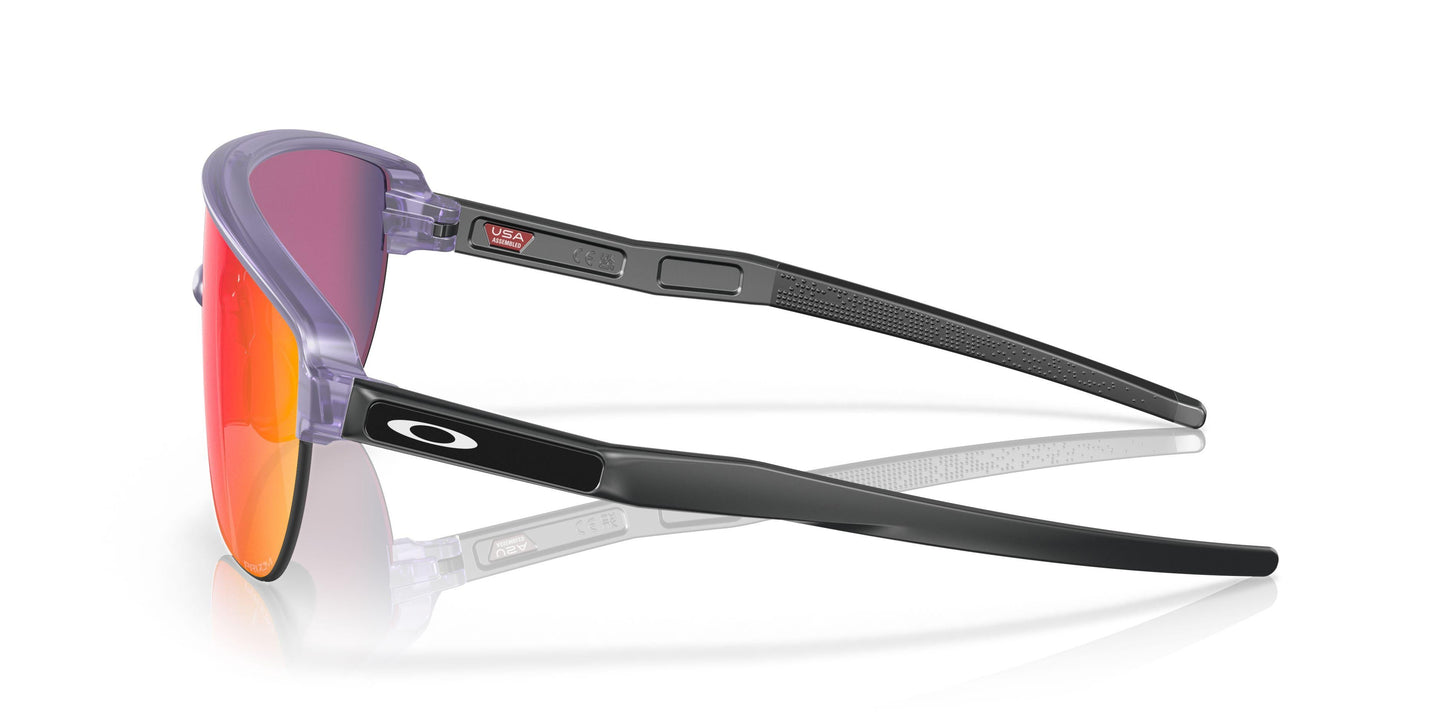 Oaakley Corridor 9248 Sunglasses