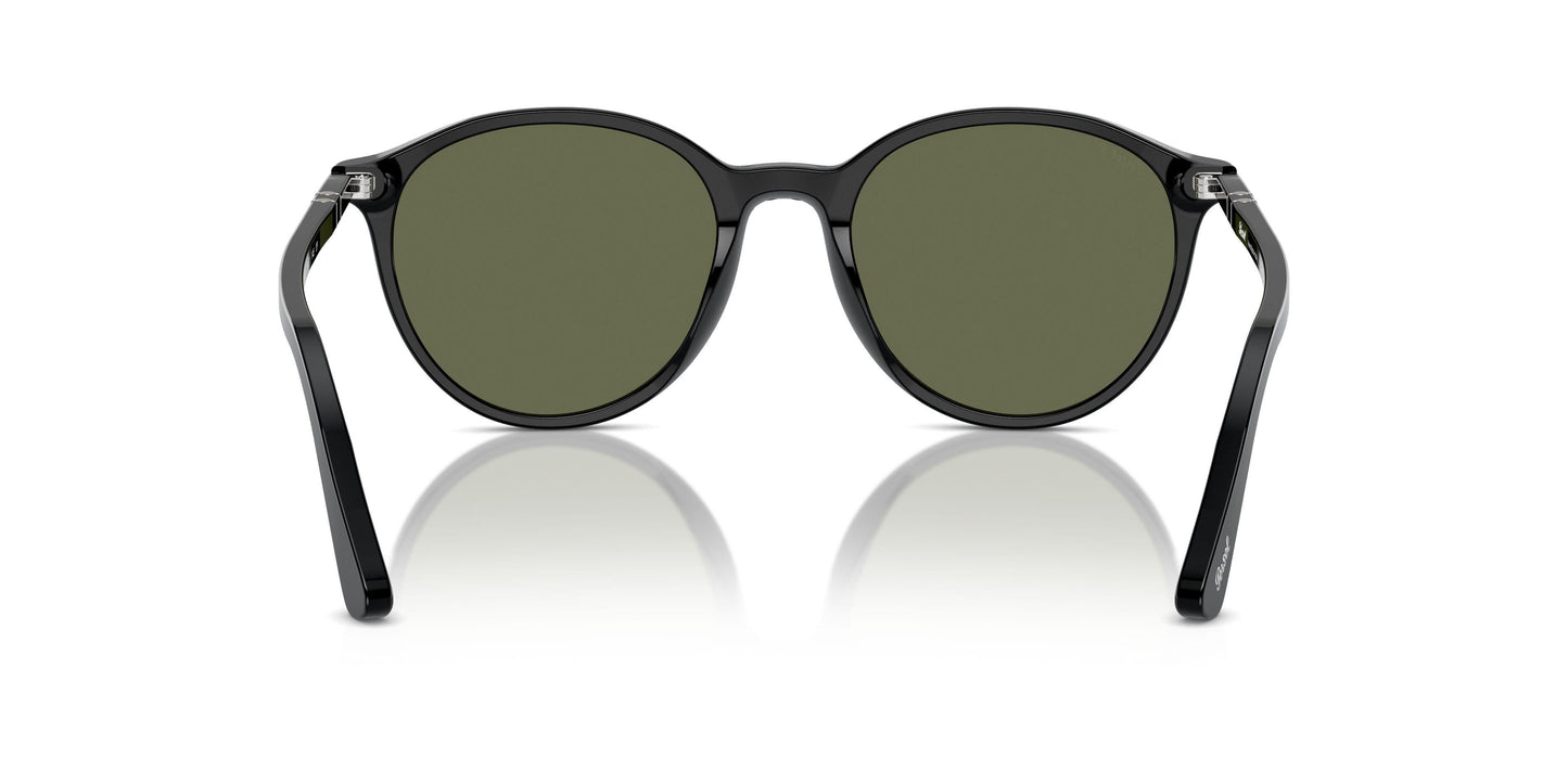 Persol 3350S Sunglasses
