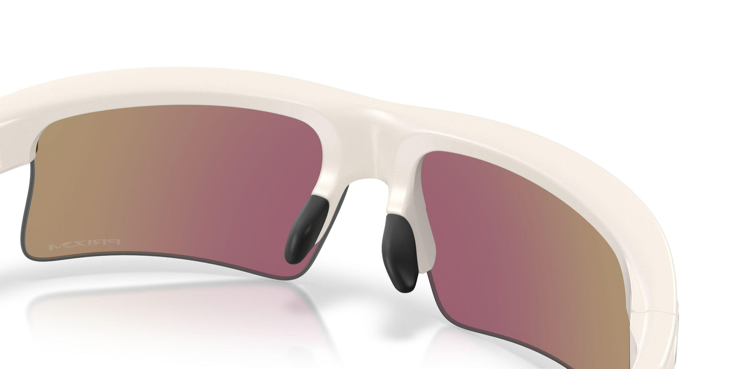 Oaakley Bisphaera Speed 9534 Sunglasses