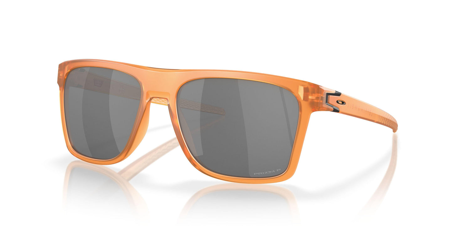 Oaakley Leffingwell 9100 Sunglasses