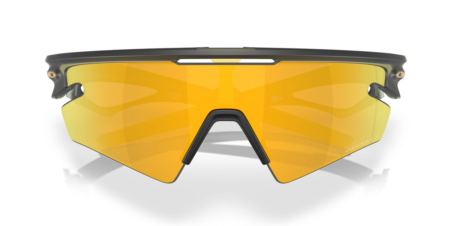 Oaakley Sphaera Slash 9499 Sunglasses