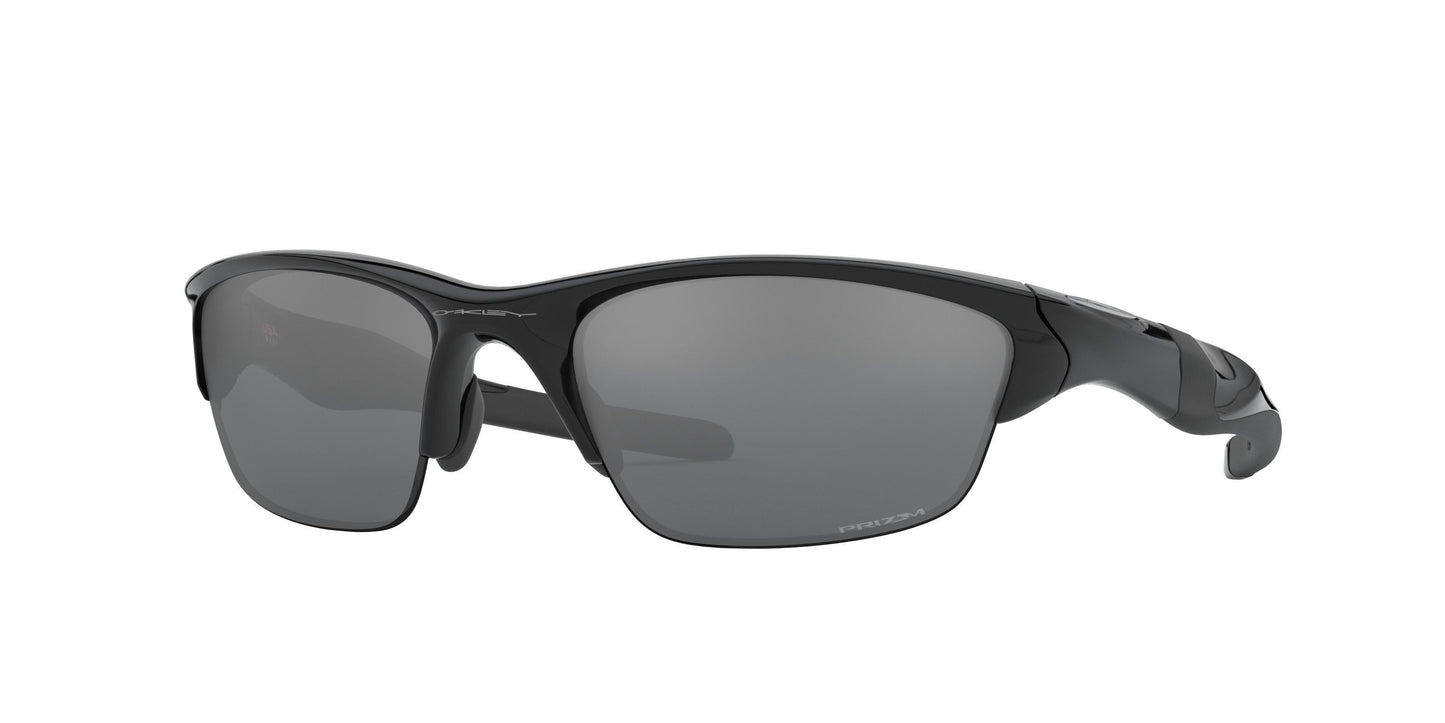 Oaakley Half Jacket 2.0 9153 Sunglasses