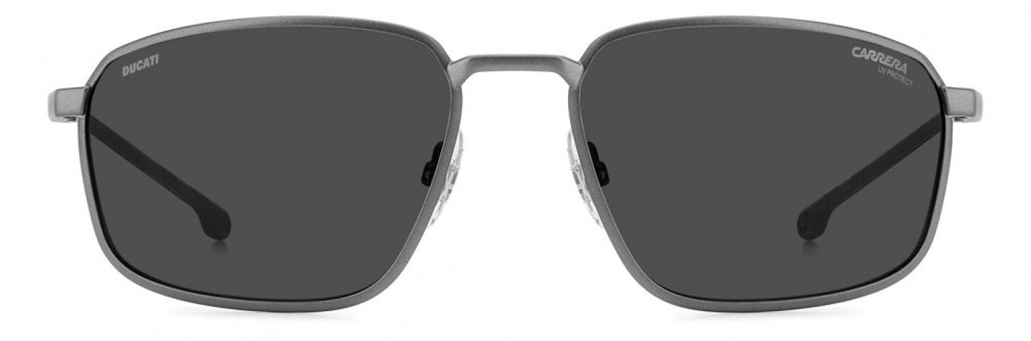 Carreera CARDUC052 Sunglasses