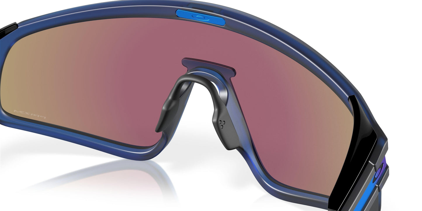 Oaakley Latch Panel 9404 Sunglasses