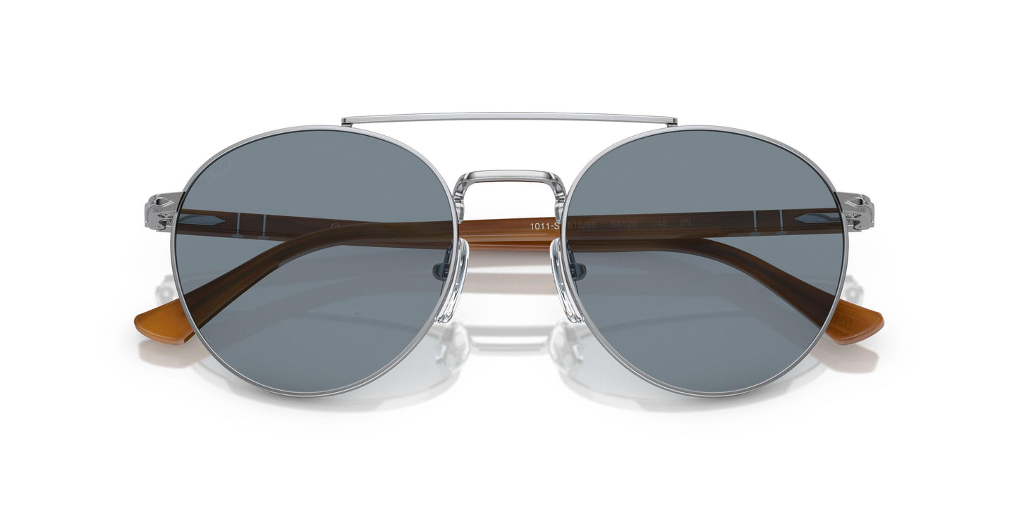 Persol 1011S Sunglasses