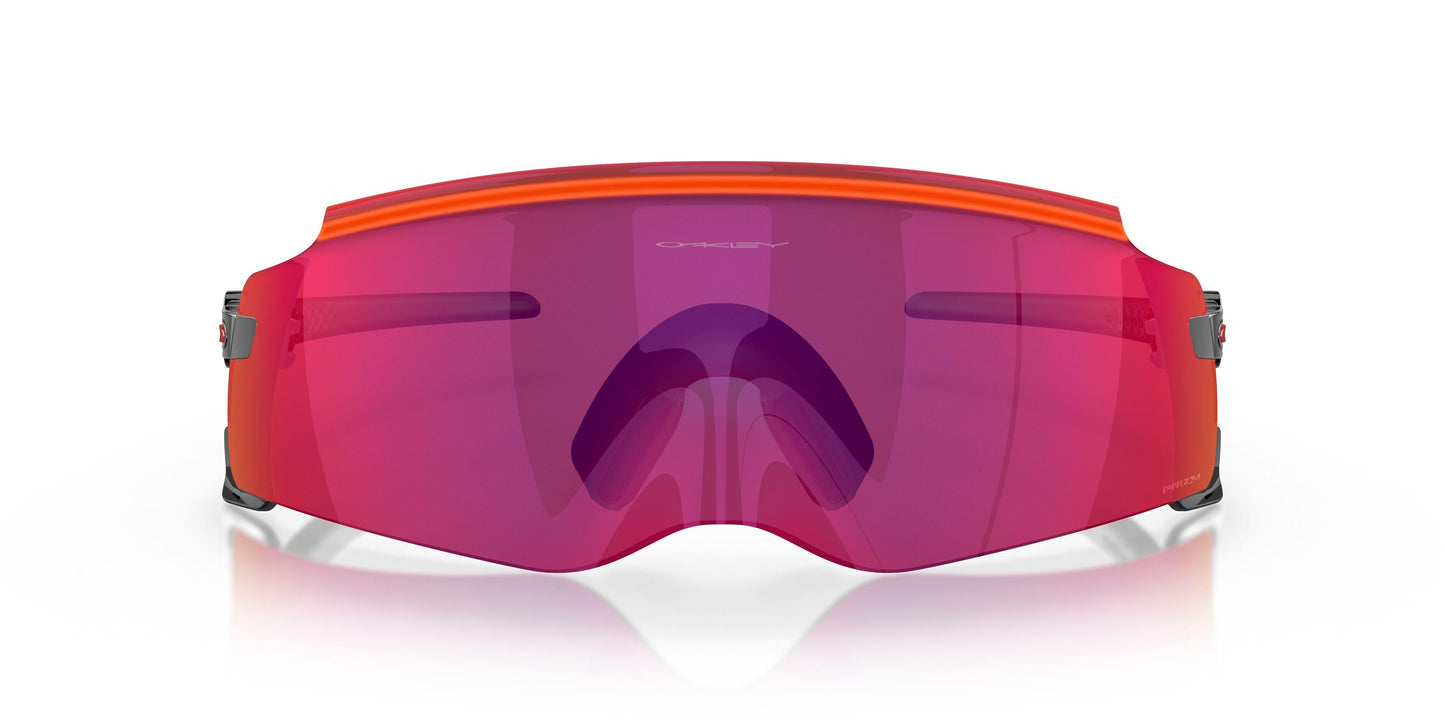 Oaakley Kato 9455 Sunglasses