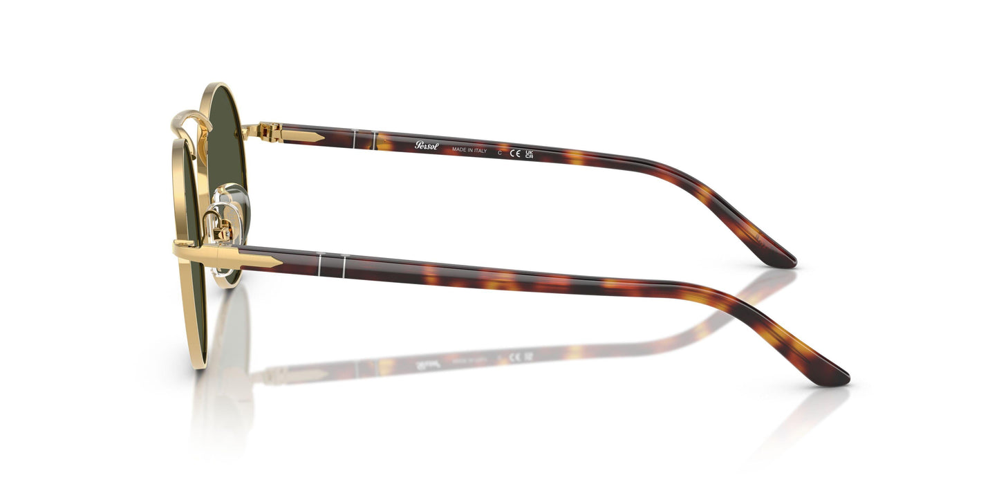 Persol 1019S Sunglasses