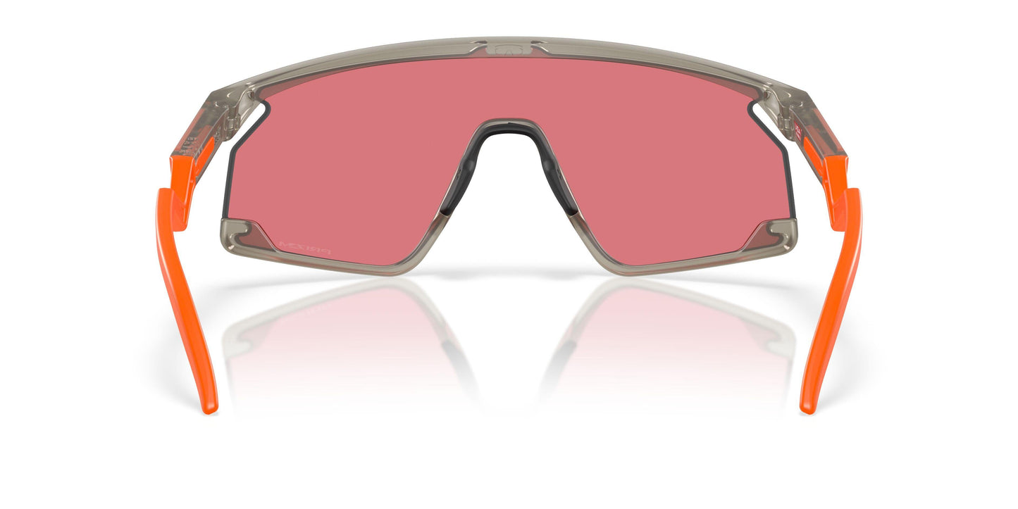 Oaakley Bxtr 9280 Sunglasses