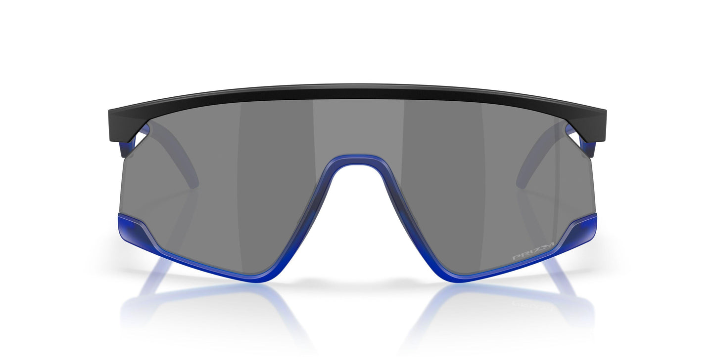 Oaakley Bxtr 9280 Sunglasses