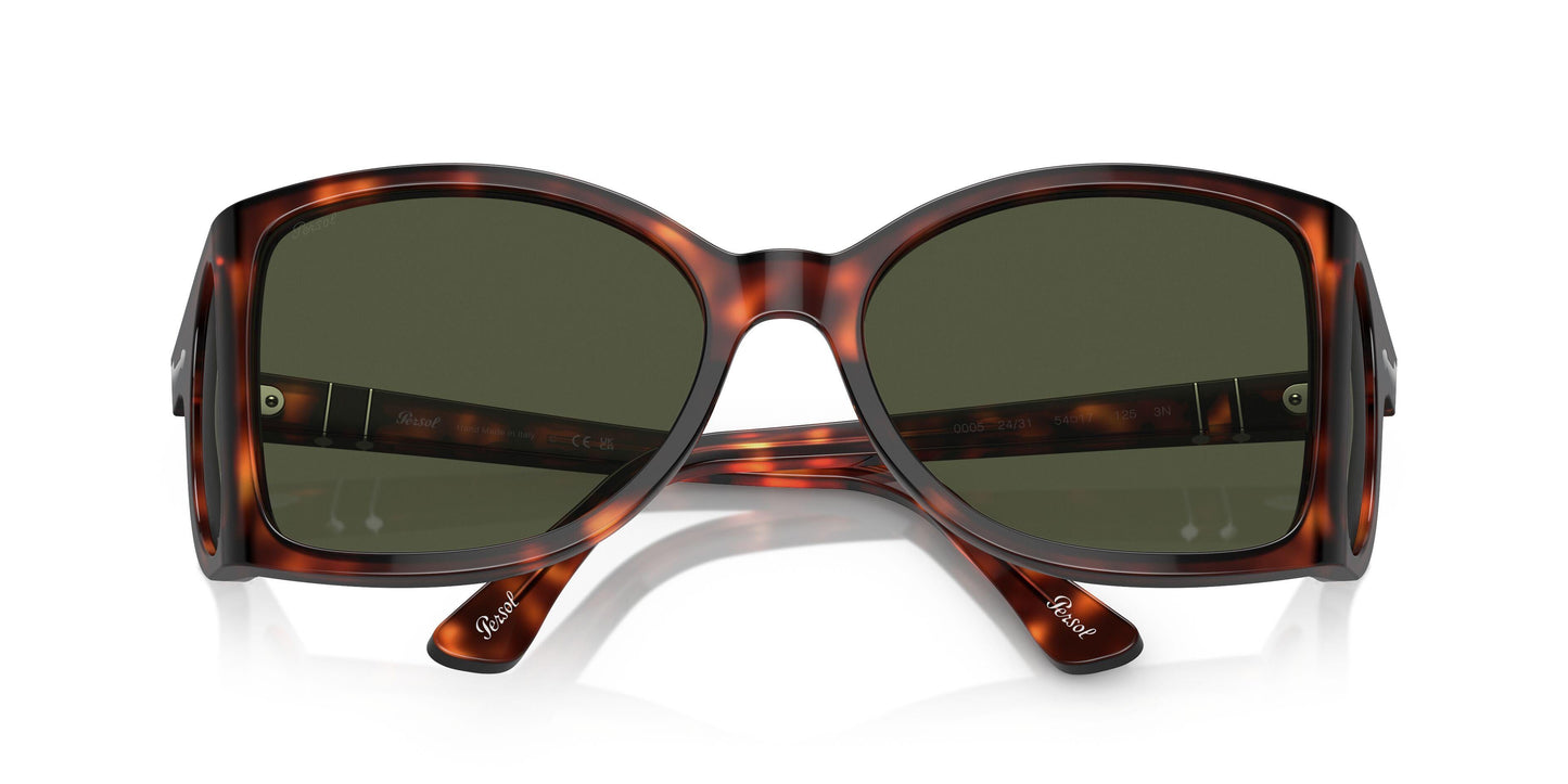 Persol 0005 Sunglasses