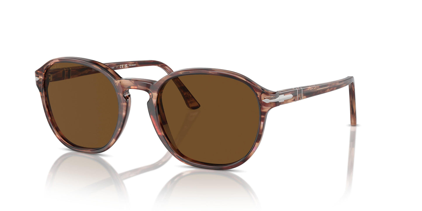 Persol 3343S Sunglasses