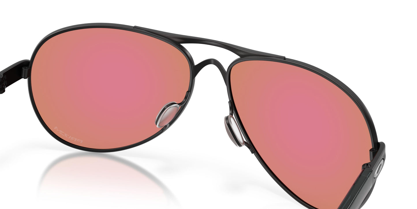 Oaakley Feedback 4079 Sunglasses