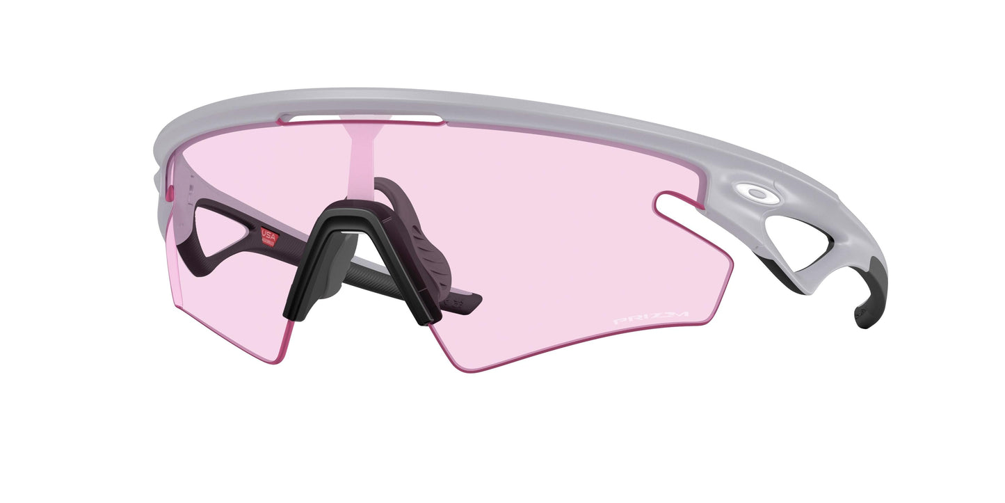 Oaakley Sphaera Slash 9499 Sunglasses
