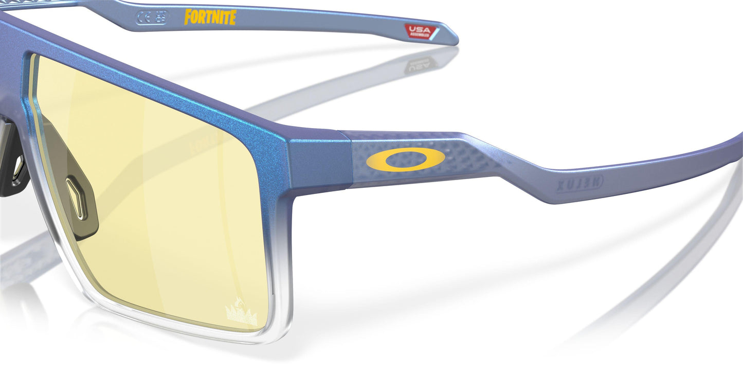 Oaakley Helux 9285 Sunglasses