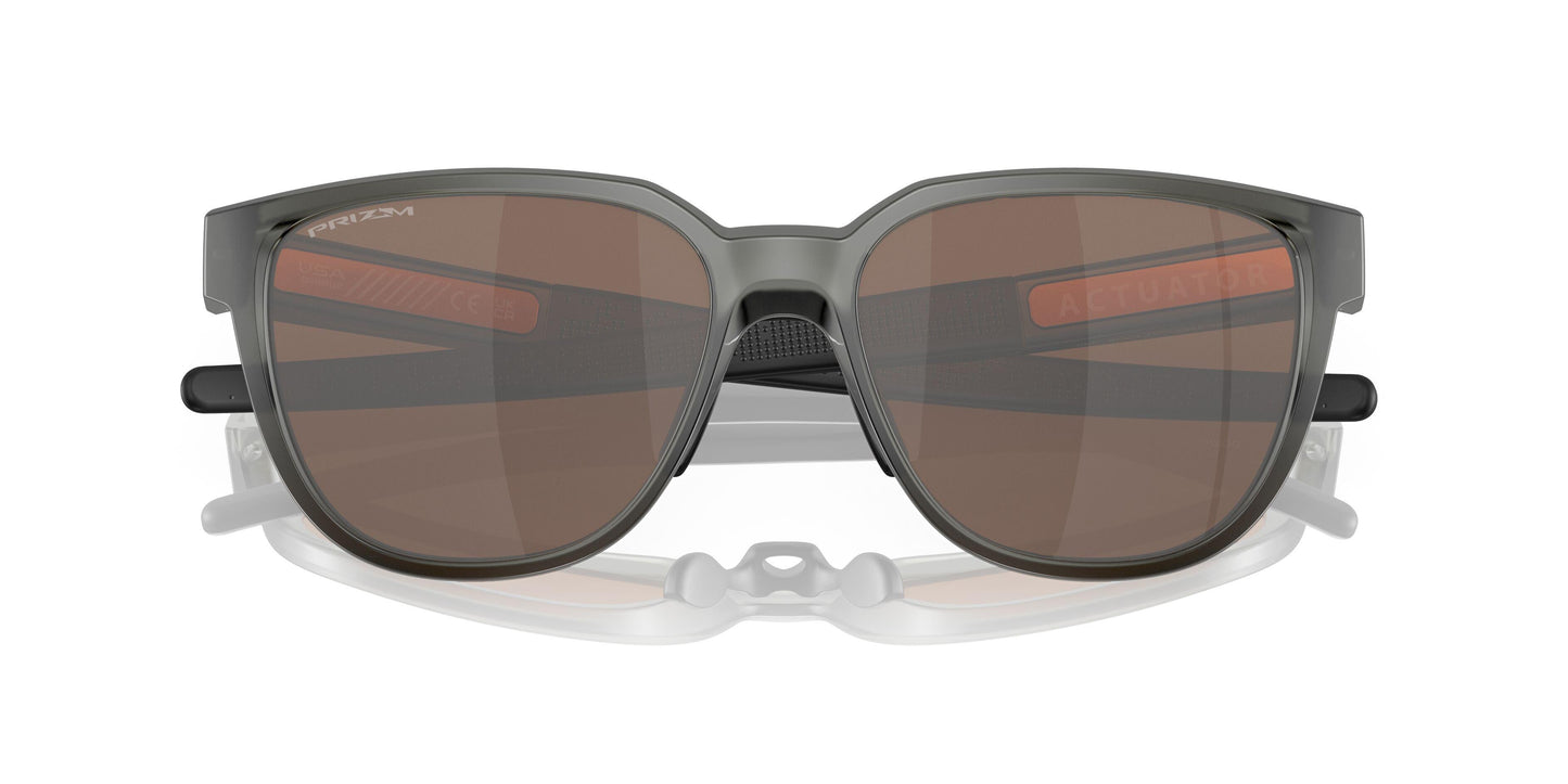 Oaakley Actuator 9250 Sunglasses
