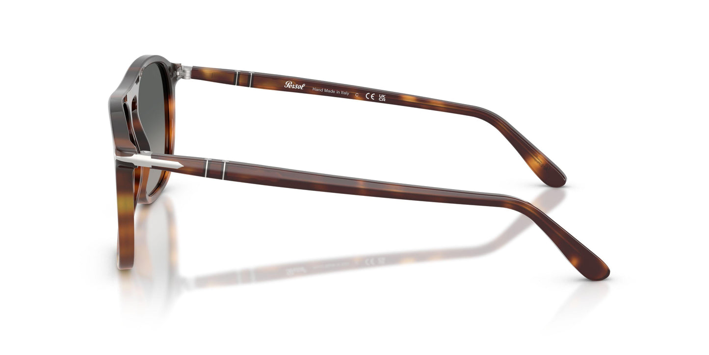 Persol 3392S Sunglasses