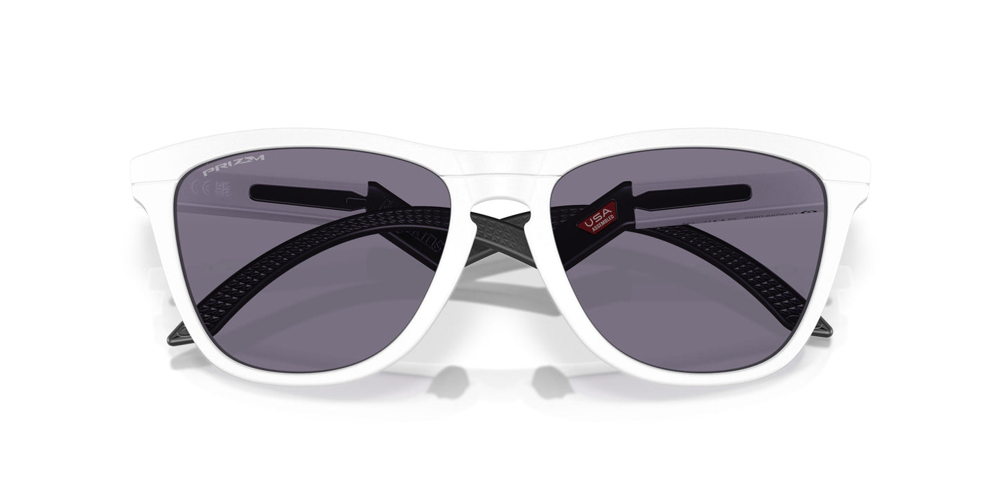 Oaakley Frogskins Hybrid 9289 Sunglasses