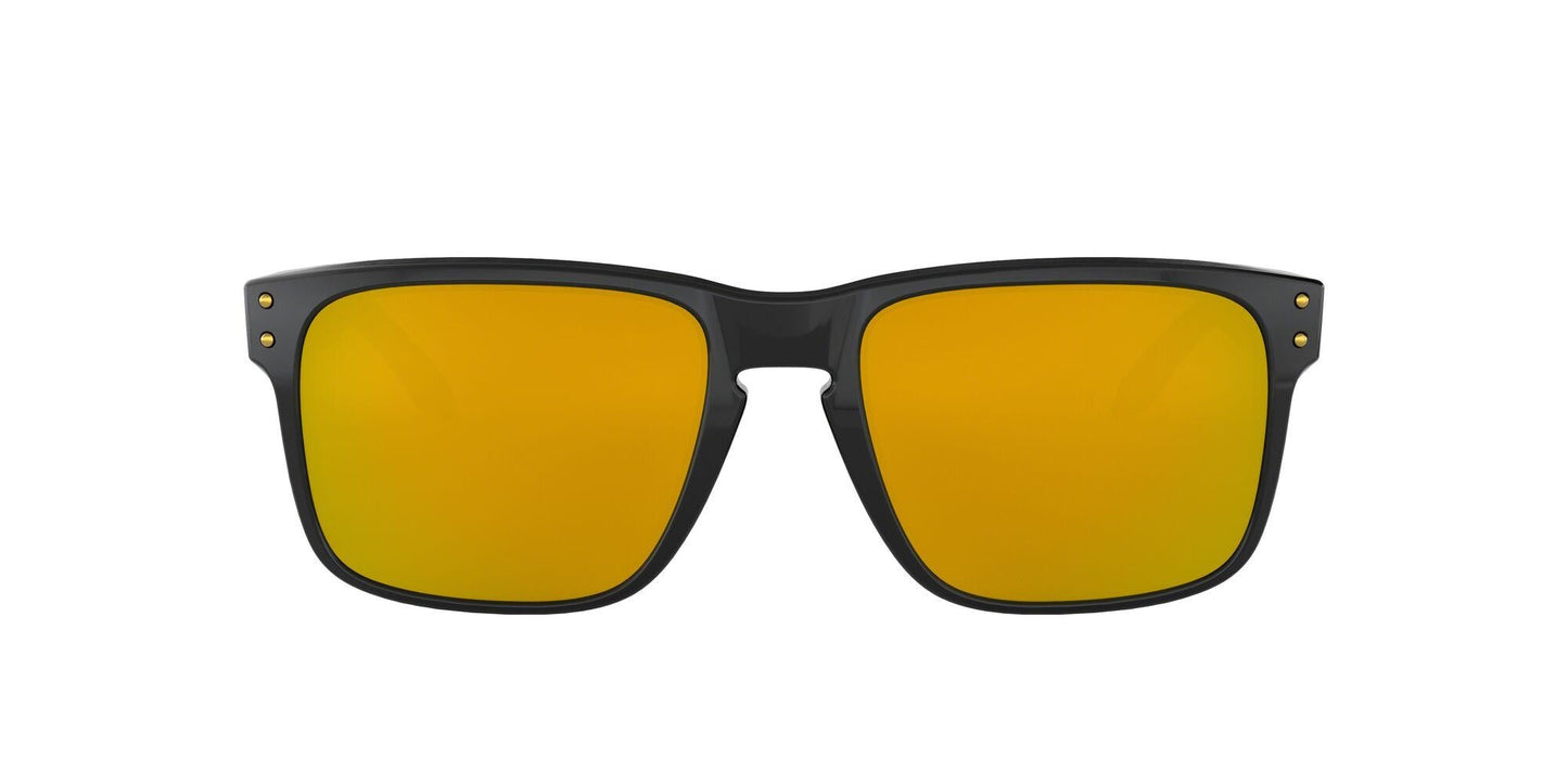 Oaakley Holbrook 9102 Sunglasses