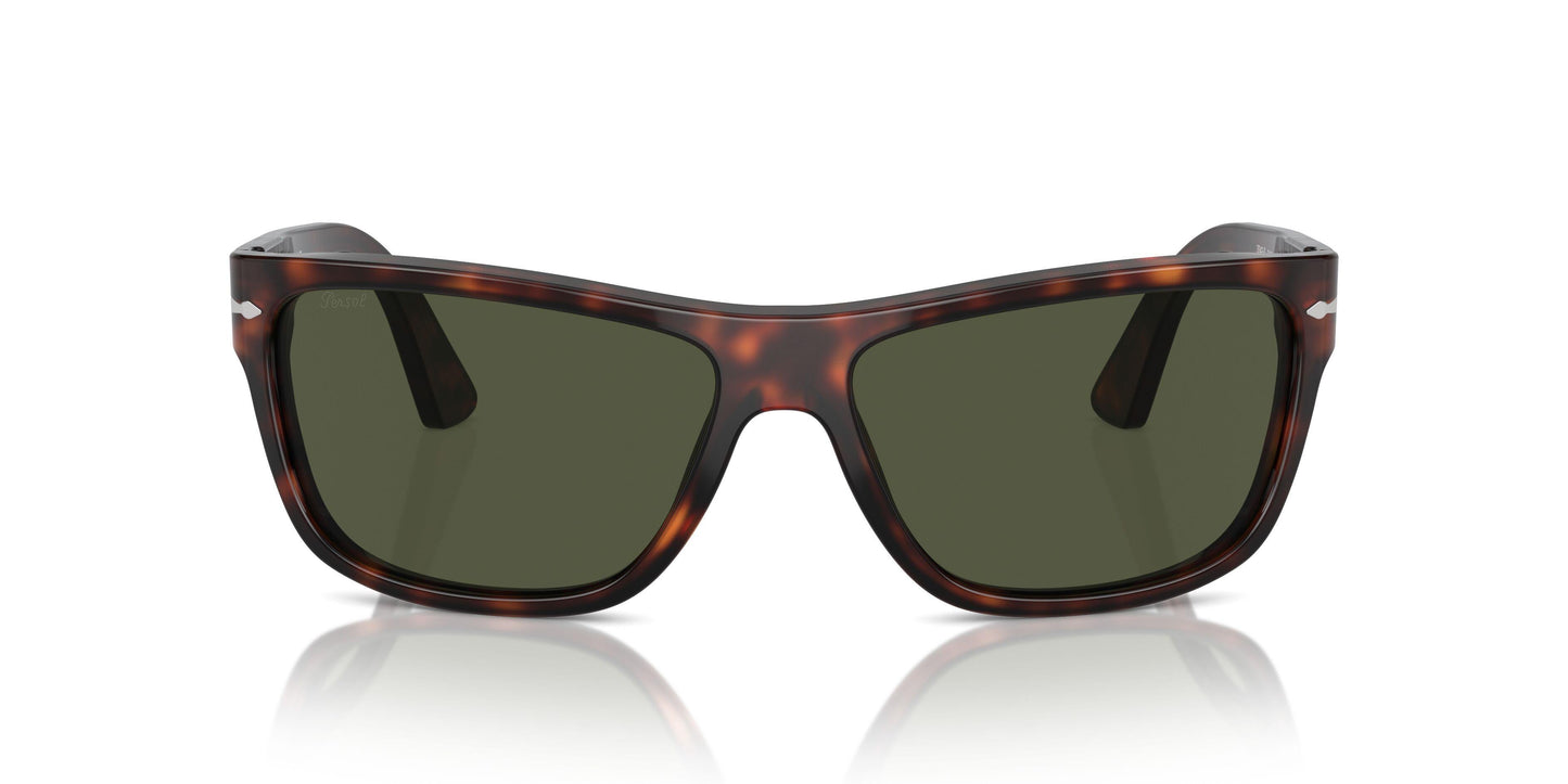 Persol 3342S Sunglasses