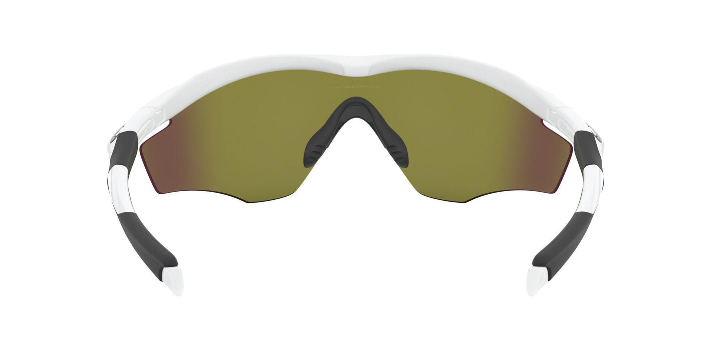 Oaakley M2 Frame Xl 9343 Sunglasses