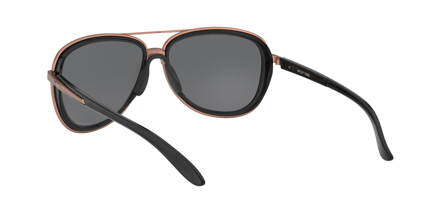 Oaakley Split Time 4129 Sunglasses