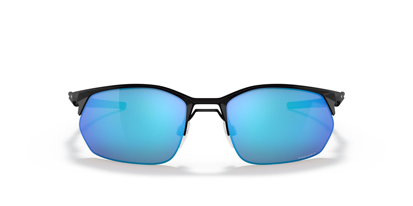 Oaakley Wire Tap 2.0 4145 Sunglasses