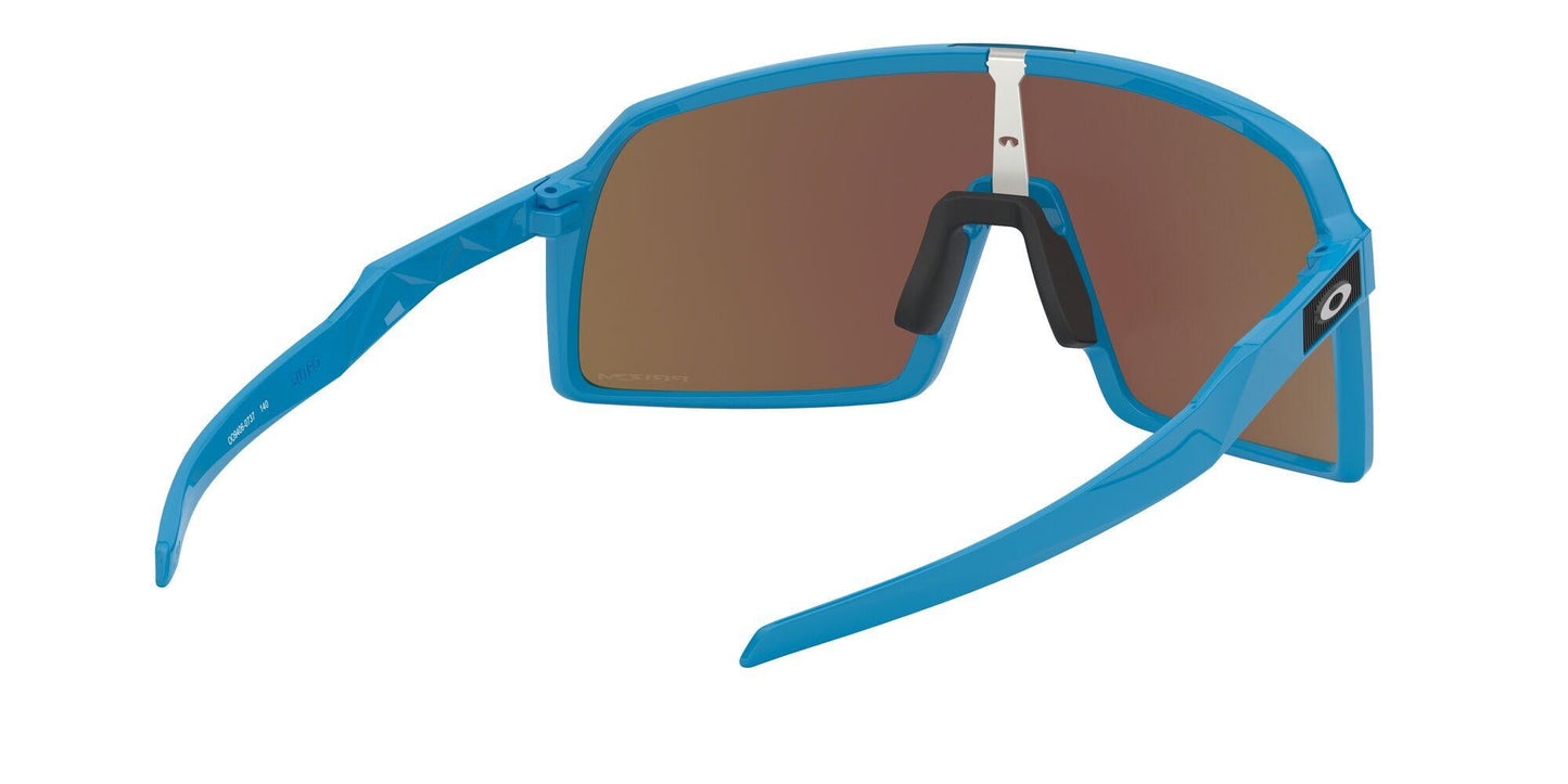 Oaakley Sutro 9406 Sunglasses
