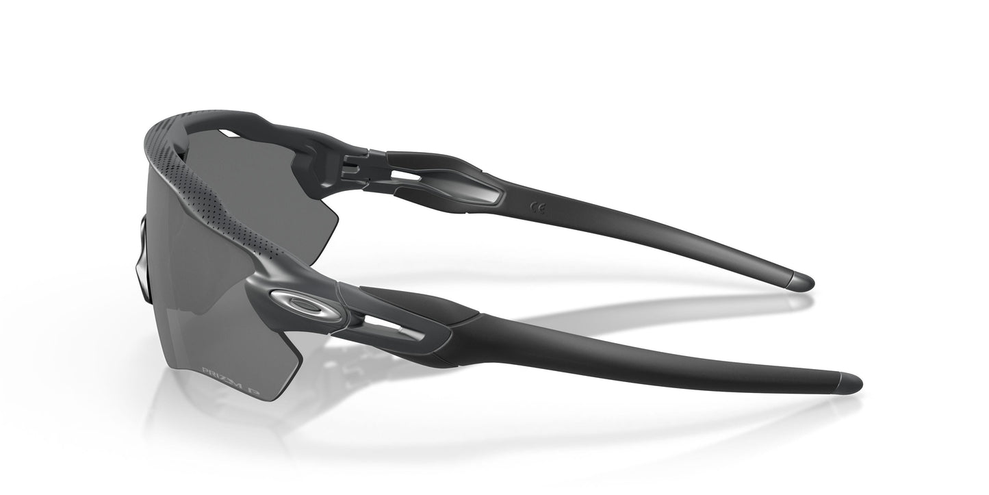Oaakley Radar Ev Path 9208 Sunglasses