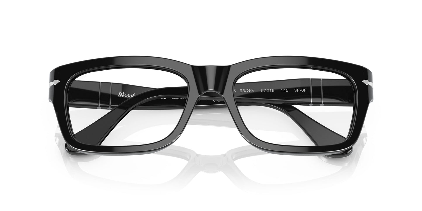 Persol 3301S Sunglasses