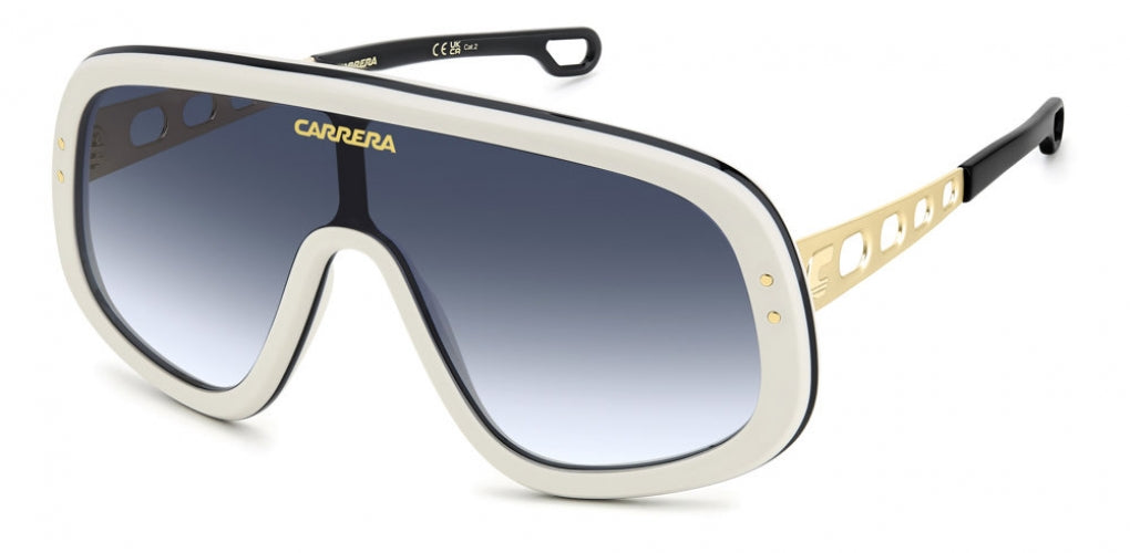 Carreera FLAGLAB17 Sunglasses