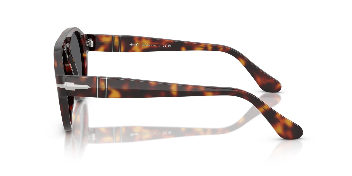 Persol 3370S Sunglasses