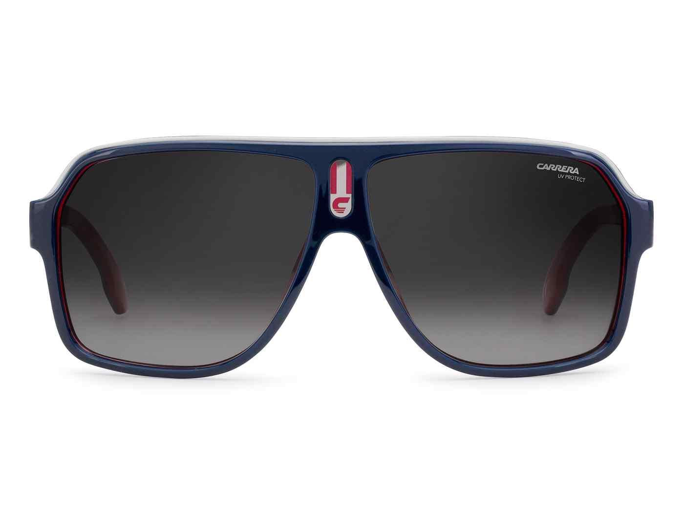 Carreera 1001 Sunglasses