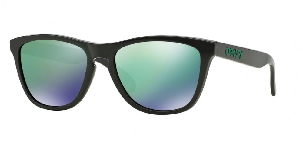 Oaakley Frogskins 9013 Sunglasses