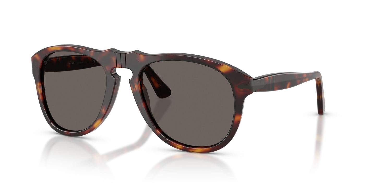 Persol 0649NE Sunglasses