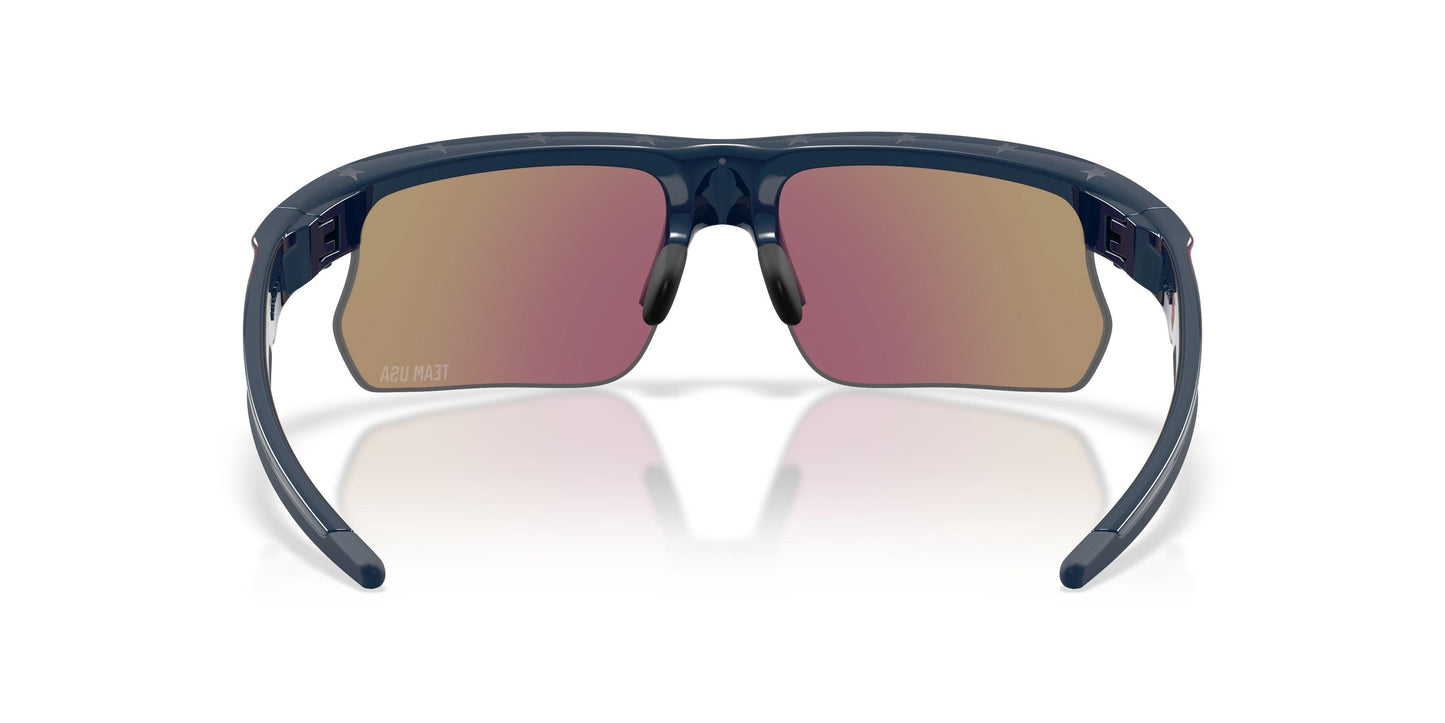 Oaakley Bisphaera 9400 Sunglasses