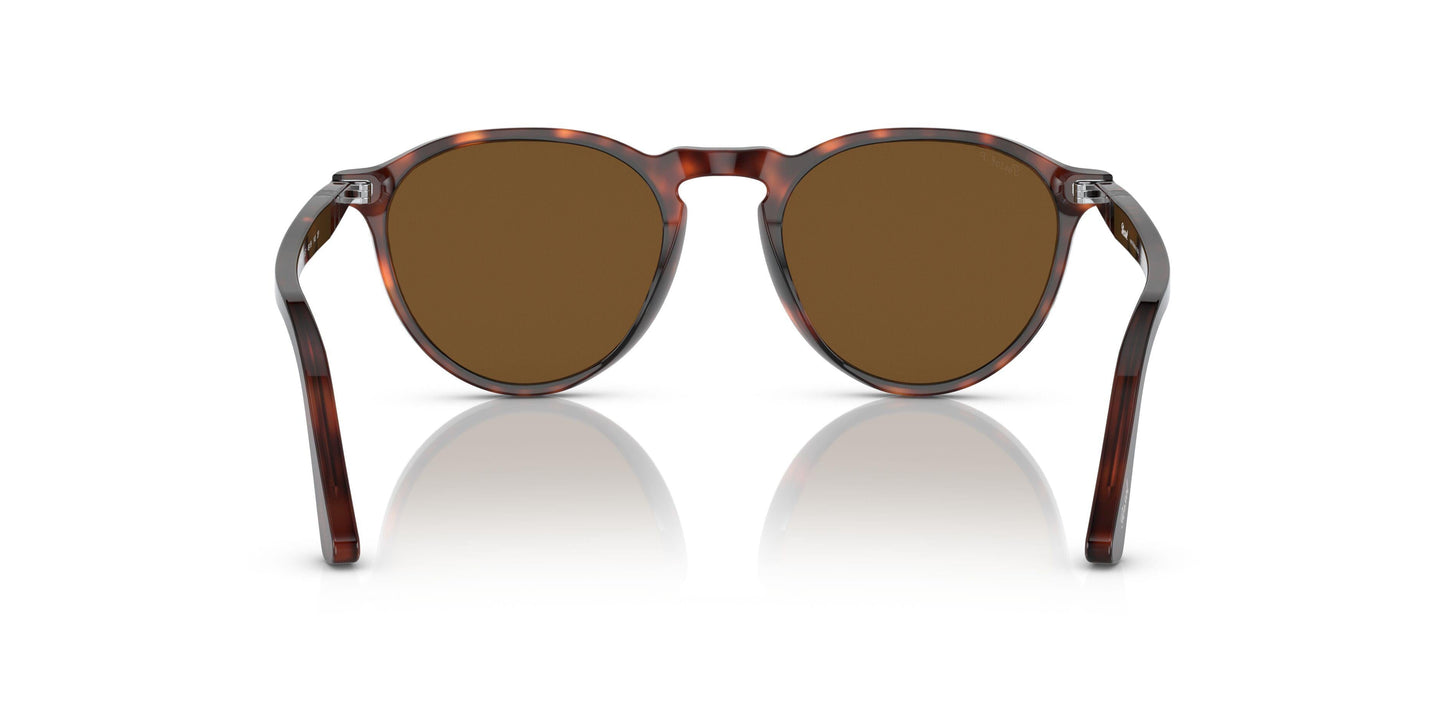 Persol 3286S Sunglasses