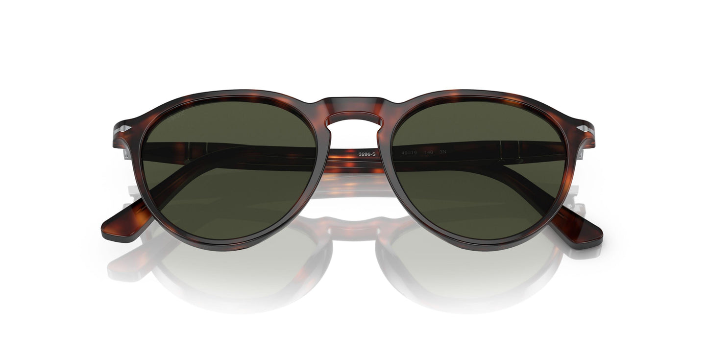 Persol 3286S Sunglasses