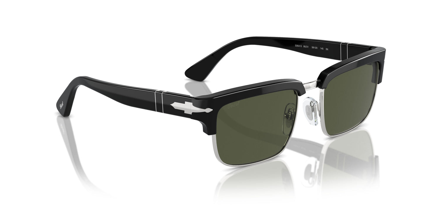 Persol 3354S Sunglasses