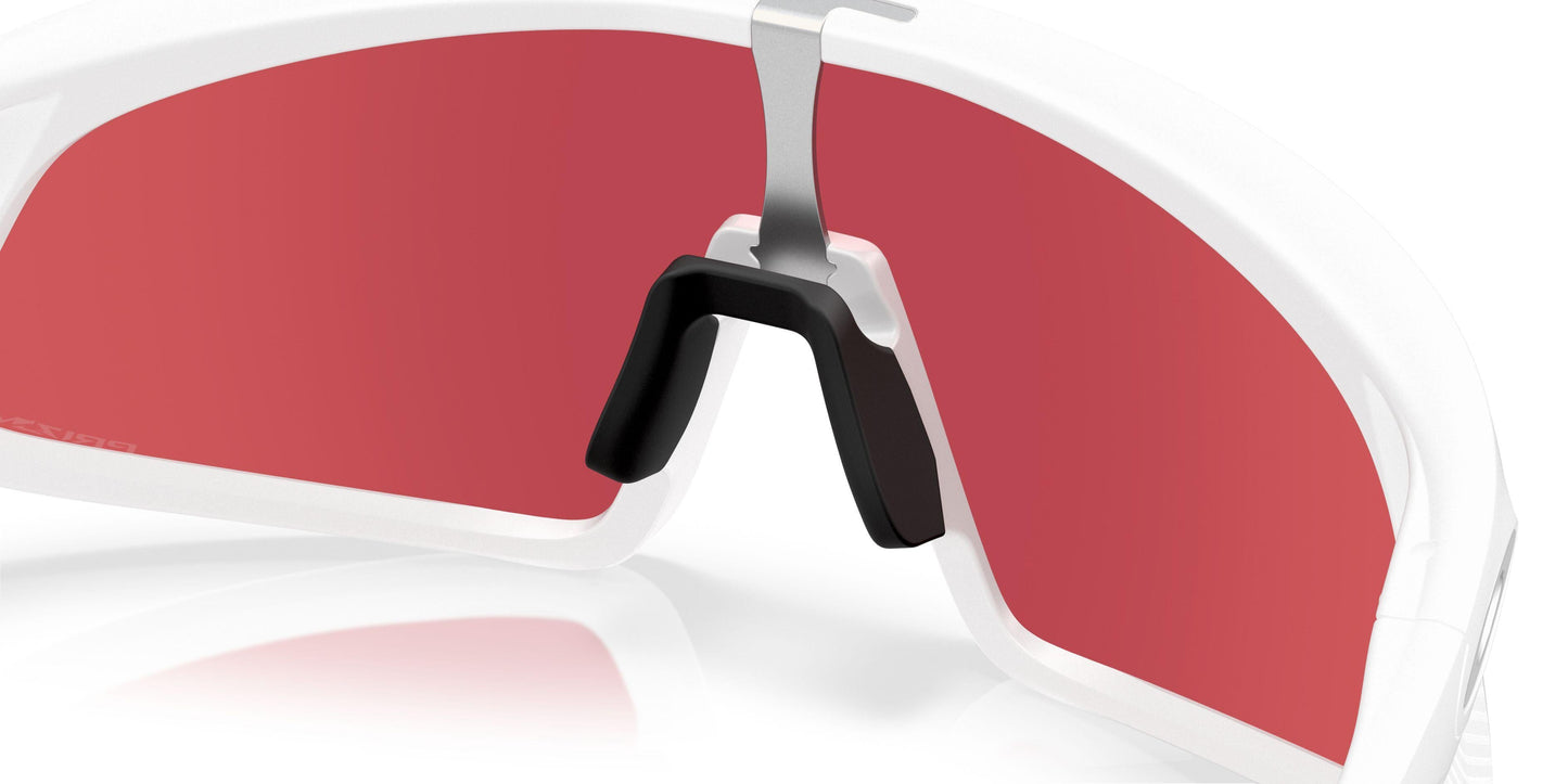 Oaakley Rslv 9484D Sunglasses